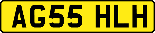 AG55HLH