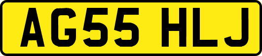 AG55HLJ