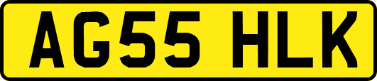 AG55HLK