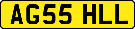 AG55HLL