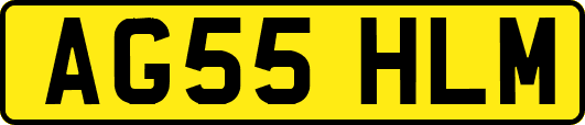 AG55HLM