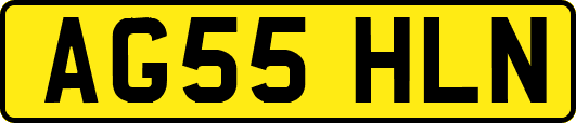 AG55HLN