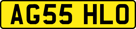 AG55HLO