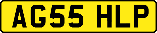 AG55HLP
