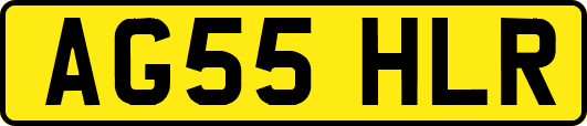 AG55HLR