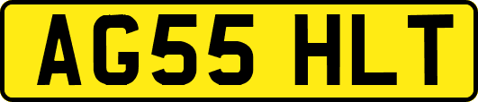 AG55HLT