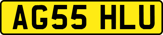 AG55HLU