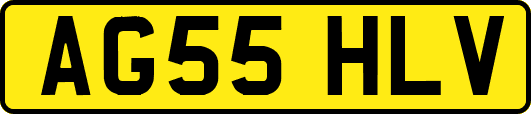 AG55HLV