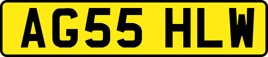 AG55HLW