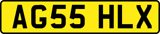 AG55HLX