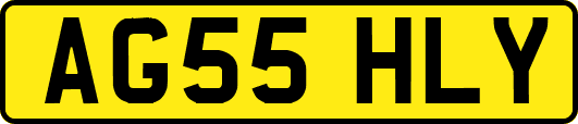 AG55HLY