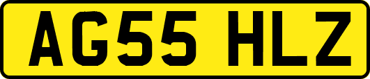 AG55HLZ