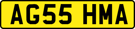 AG55HMA