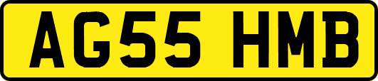 AG55HMB