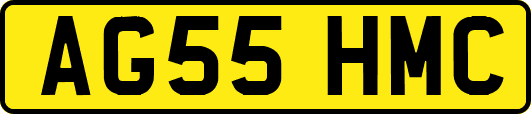 AG55HMC