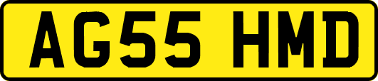 AG55HMD