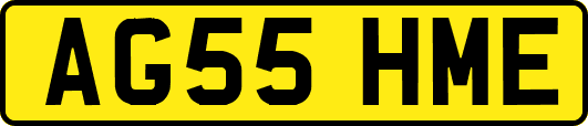 AG55HME