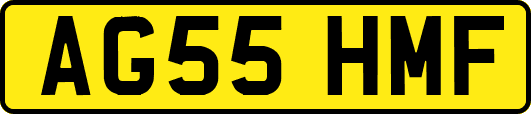 AG55HMF