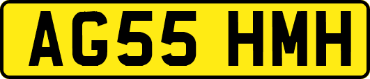 AG55HMH