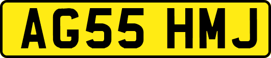 AG55HMJ