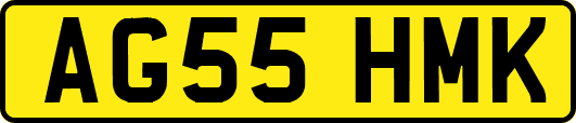 AG55HMK