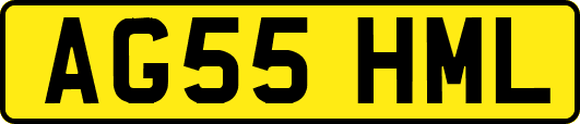 AG55HML