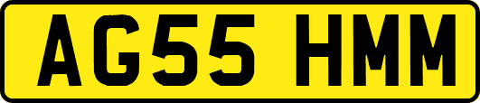 AG55HMM