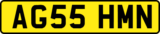 AG55HMN