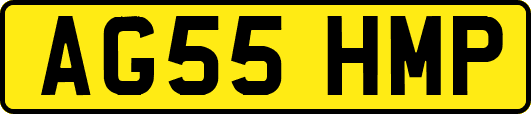 AG55HMP