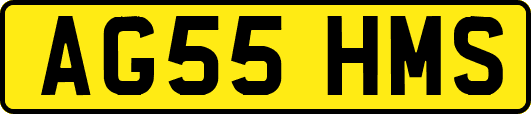 AG55HMS