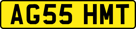 AG55HMT
