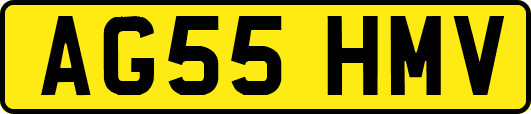 AG55HMV