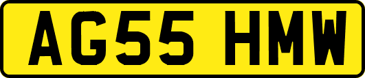 AG55HMW