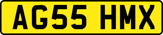 AG55HMX