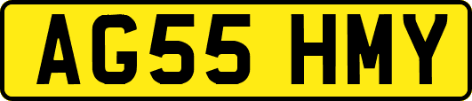 AG55HMY