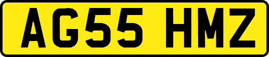 AG55HMZ