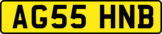 AG55HNB