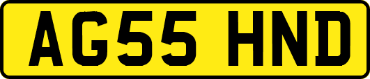 AG55HND