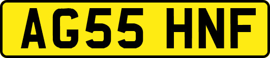 AG55HNF