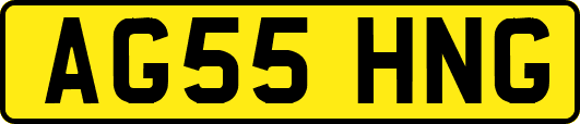 AG55HNG
