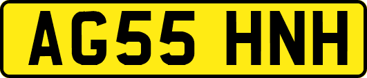 AG55HNH