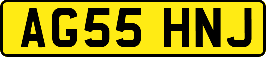 AG55HNJ