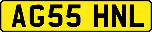 AG55HNL