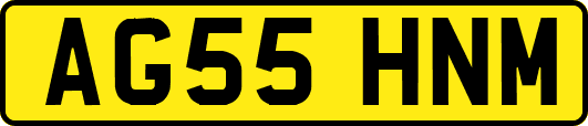 AG55HNM