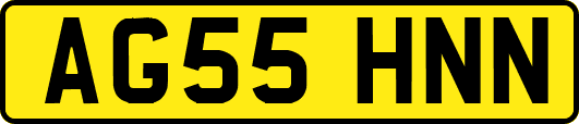 AG55HNN