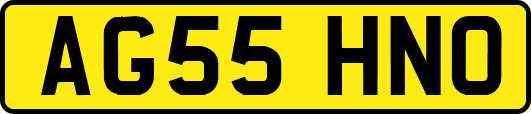 AG55HNO