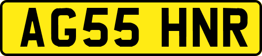 AG55HNR