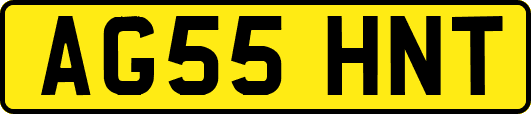 AG55HNT
