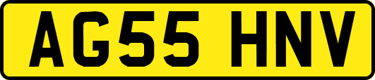 AG55HNV