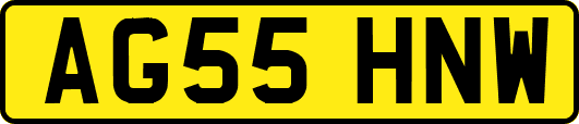 AG55HNW